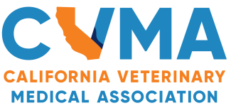 CVMA