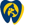 European Veterinary Dental Society